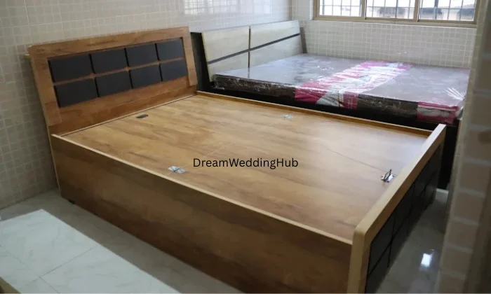 Shree Hari Furniture